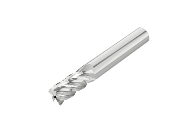 ACS540.375D2S.0Z5A