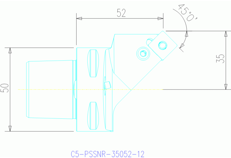 C5-PSSNR-35052-12