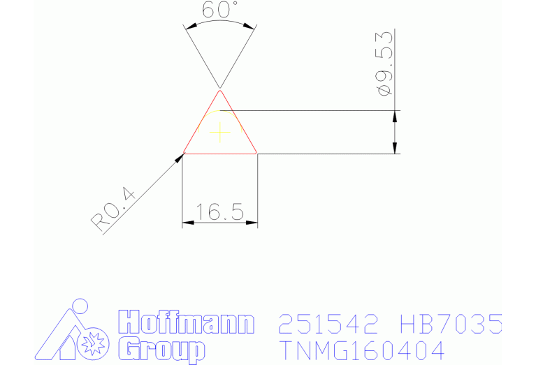 251542 HB7035