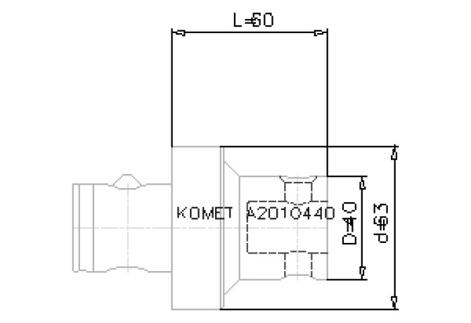 A20 10440