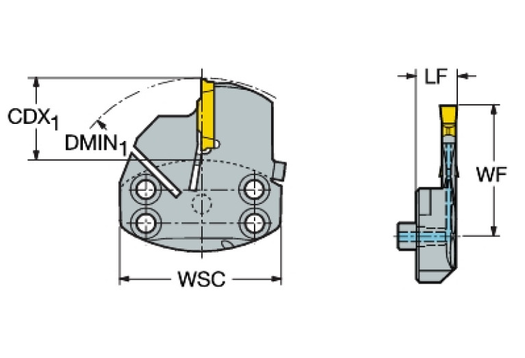 SL70-L123L50A-HP