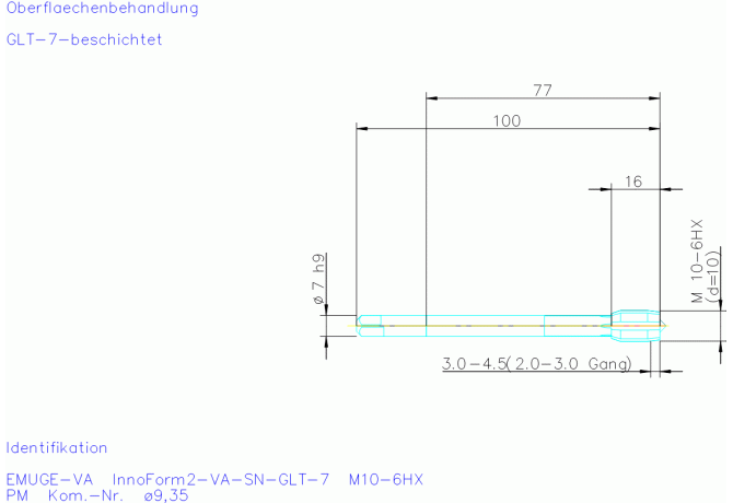 C521N000.0100