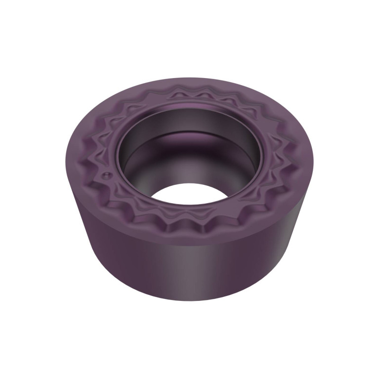 RCGT0803M0-MF2 TS2050