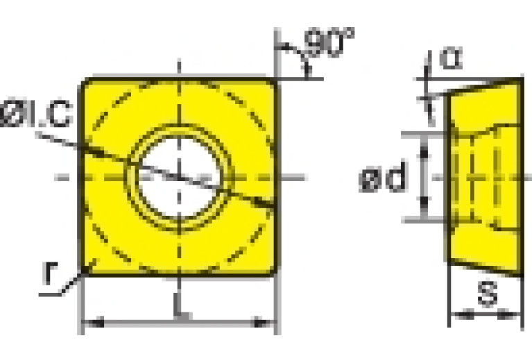 SPMT120408-HT-1 YBG101