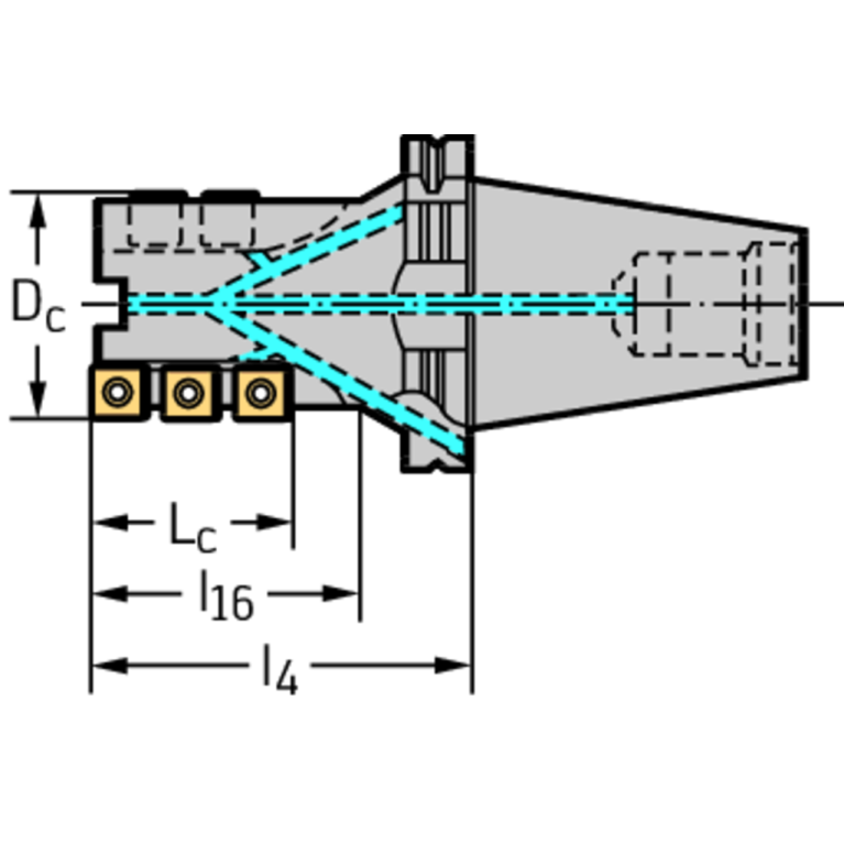 F2238CK.US5.063.Z02.083