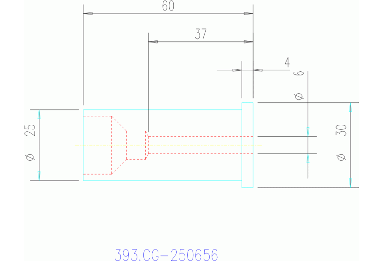 393.CG-25 06 56