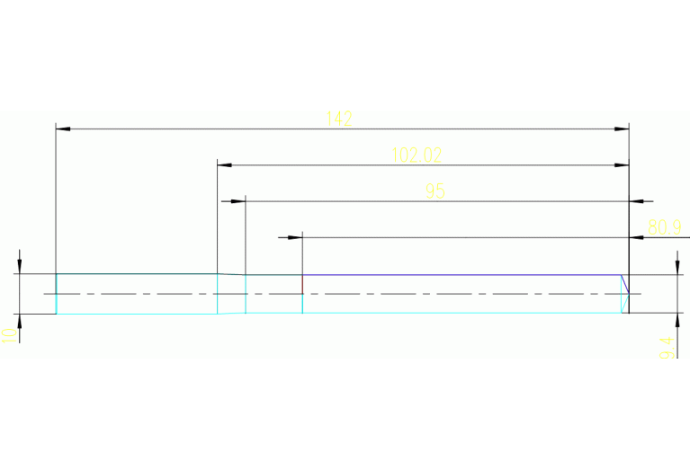 1170409400