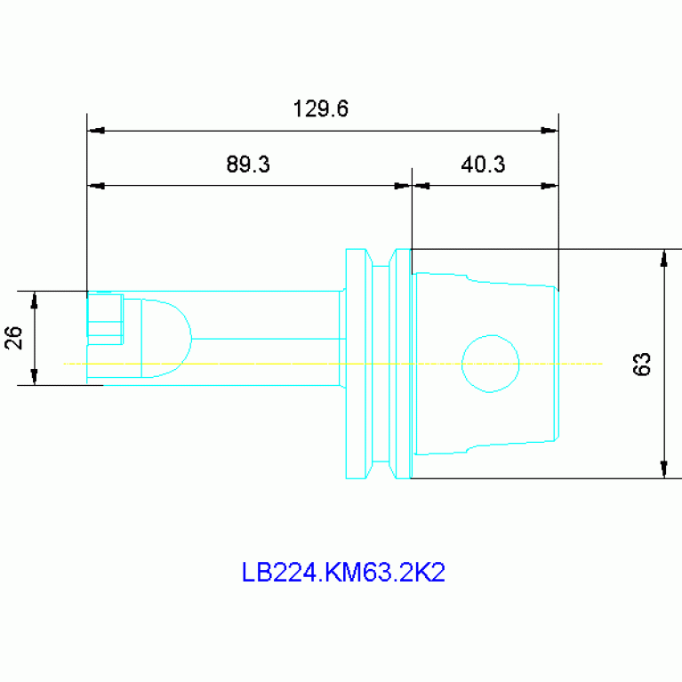 LB224.KM63.2.K2