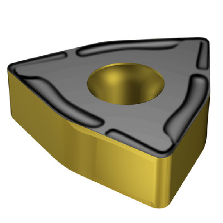 WNMX 21 12 51-MM 4425