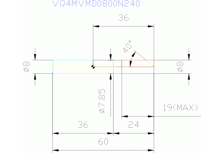 VQ4MVMD0800N240