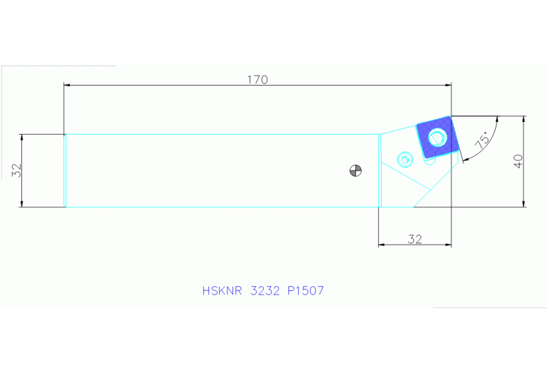 HSKNR 3232 P1507