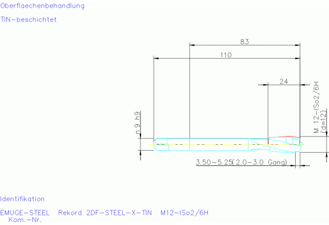 C6401400.0112