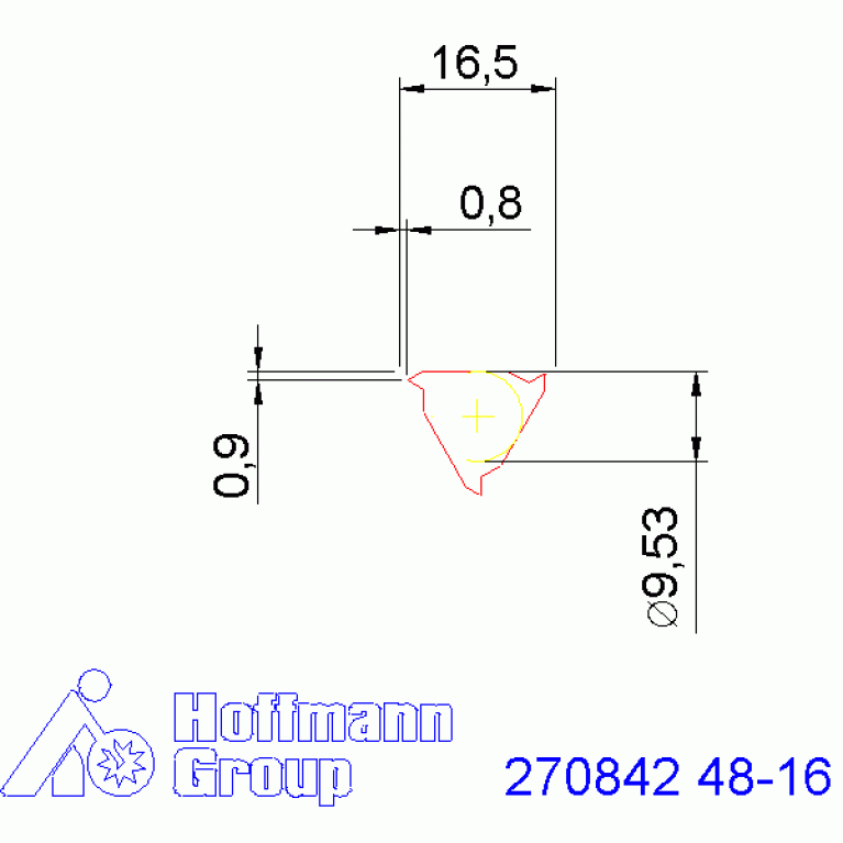 270842 48-16