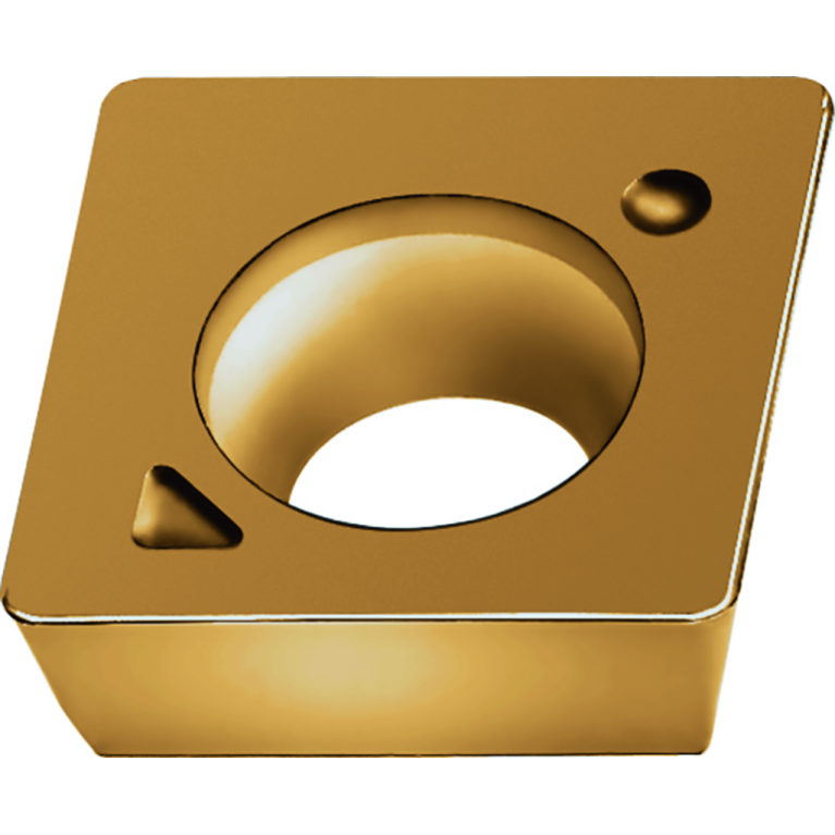 MPHX080305-A57 WKP35S