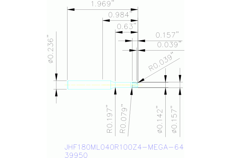 180ML040R100Z4-MEGA-64