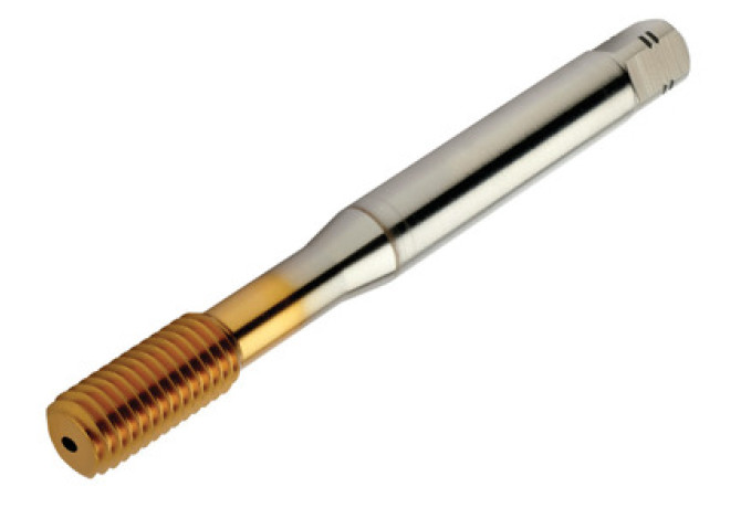 T400-XM102DA-M10 B125