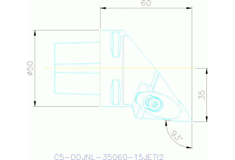 C5-DDJNL-35060-15JETI2