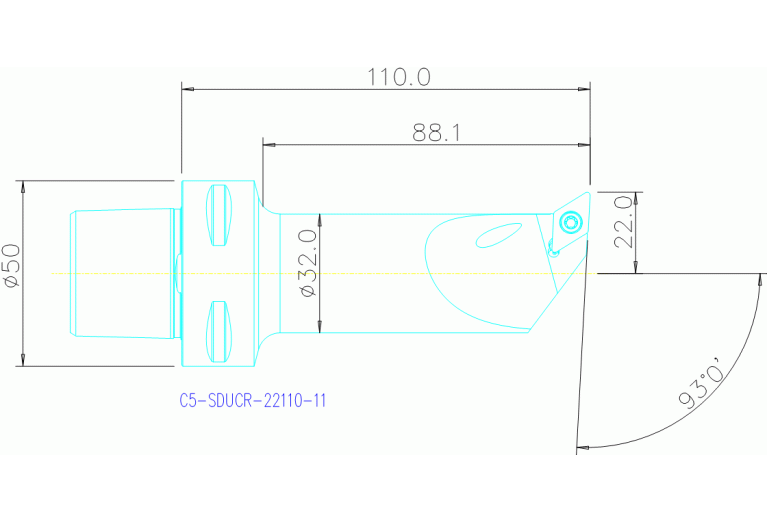 C5-SDUCR-22110-11