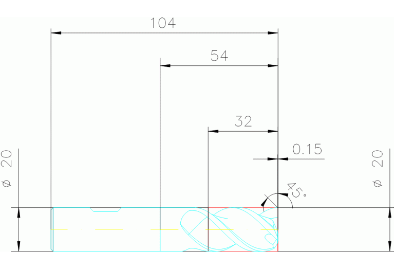 H3129148-20
