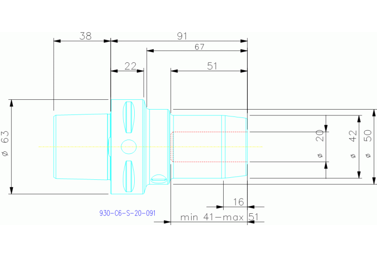 930-C6-S-20-091