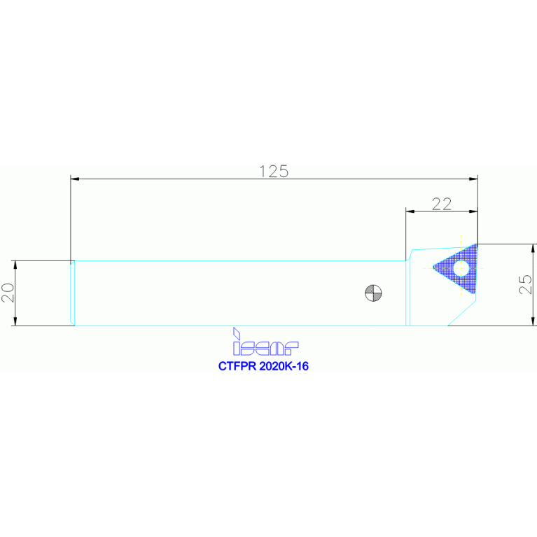 CTFPR 2020K-16