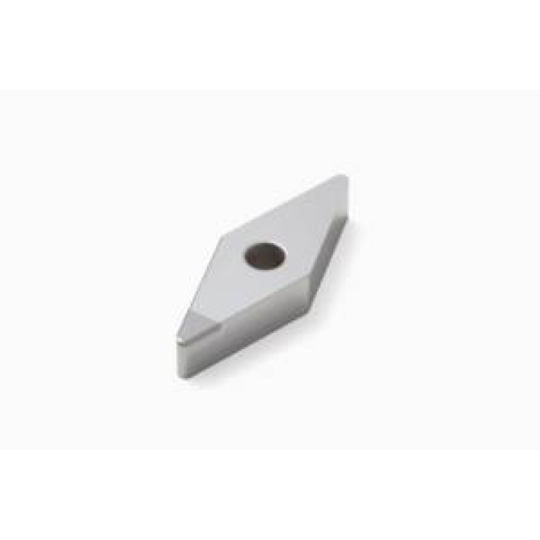 VNGA160408S-02020-L2 CBN010