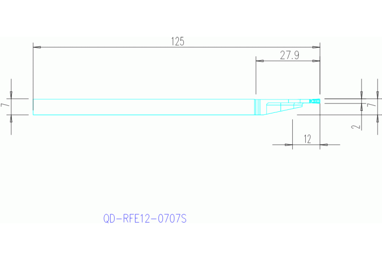 QD-RFE12-0707S