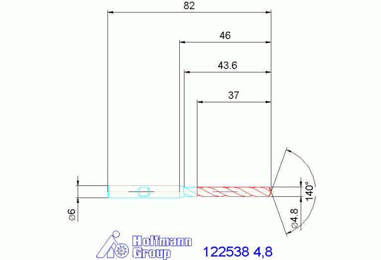 122538 4,8