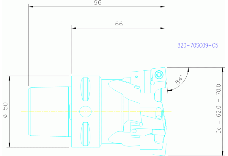 820-70SC09-C5