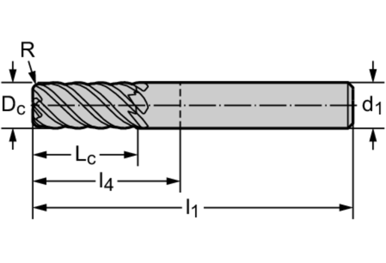 MC128-20.0A8B300-WJ30TF