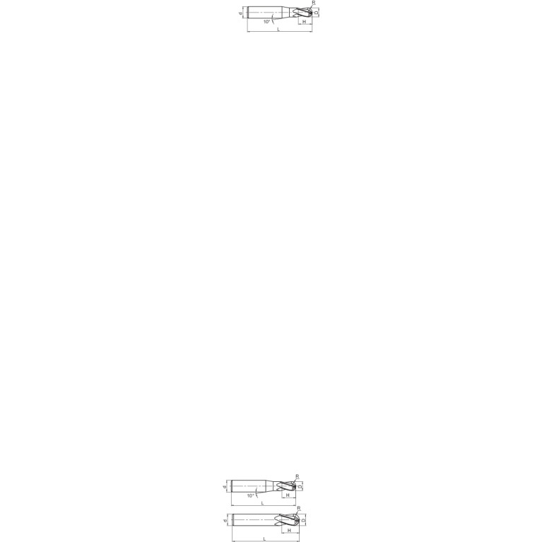 HM-4BL-R10.0 KMG555