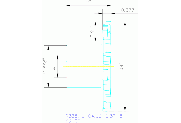 R335.19-04.00-0.37-5