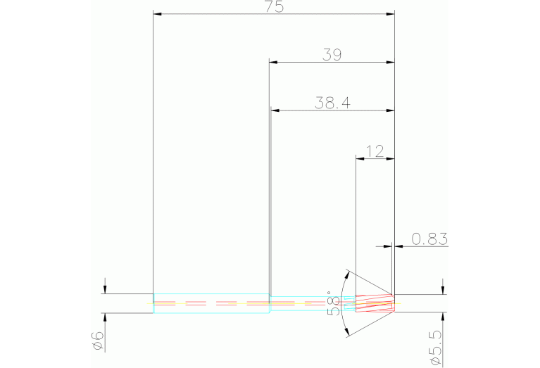 835.T-0550-A1-PF 1024