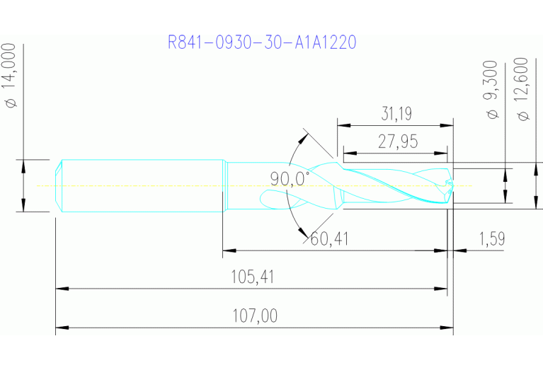 R841-0930-30-A1A 1220