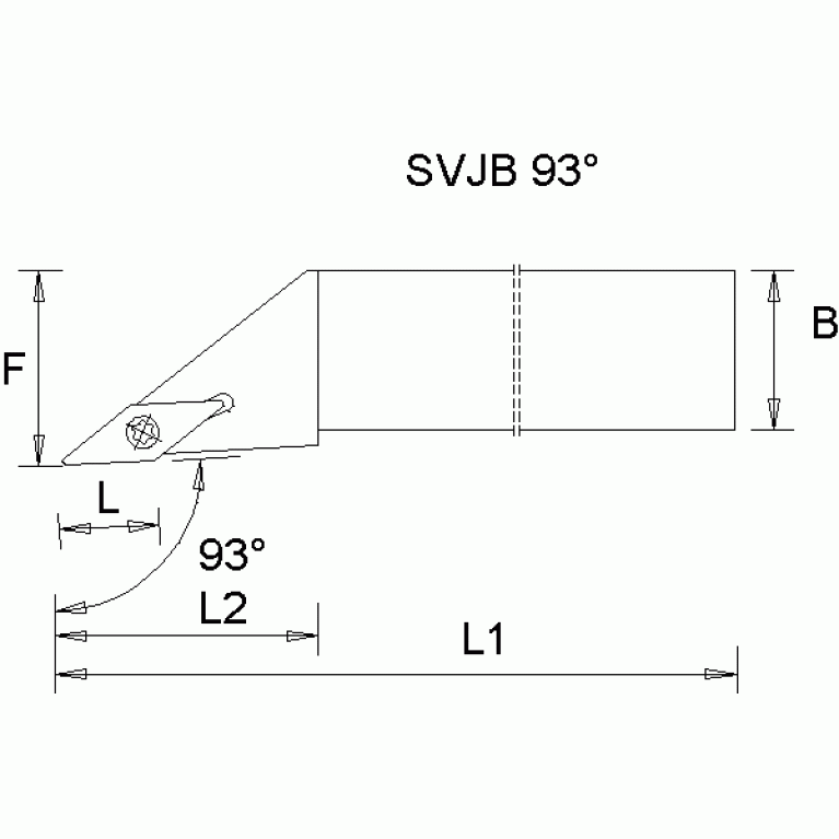 SVJBR2020K11