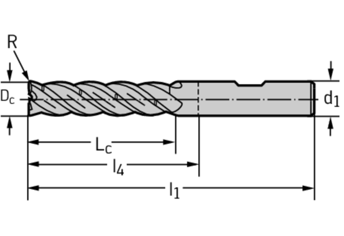 MD133-16.0W6X080L-WJ30RD