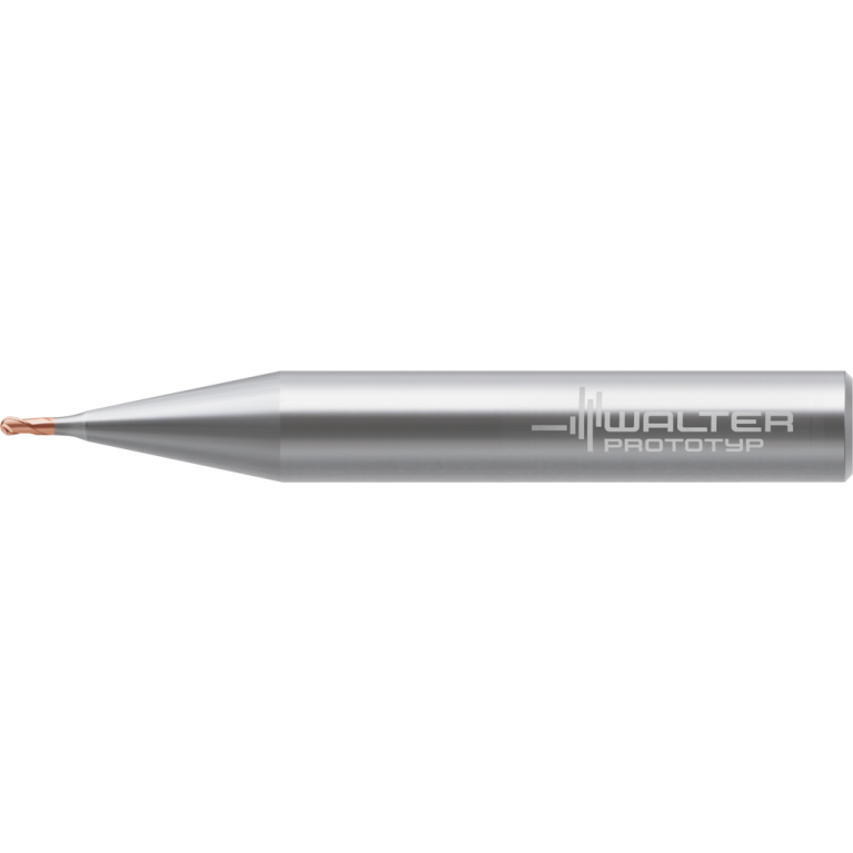 H4046988-0.4-1.2