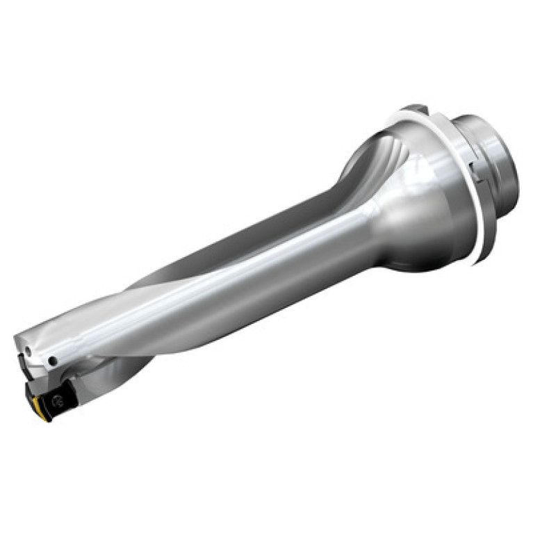 DS20-D5715DM50-04