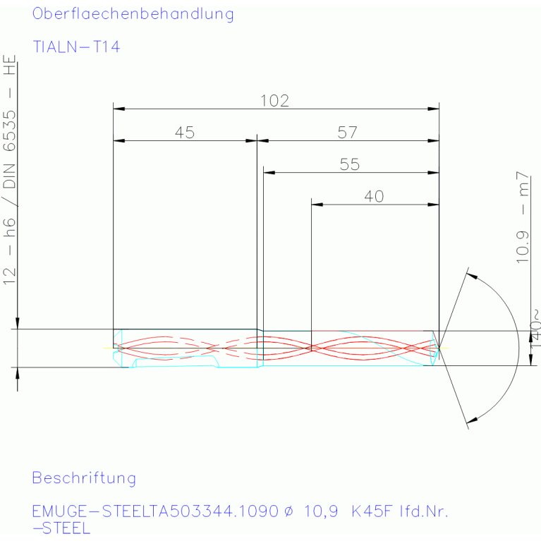 TA503344.1090