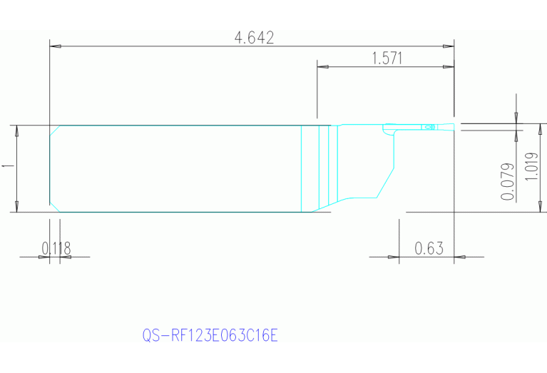 QS-RF123E063C16E