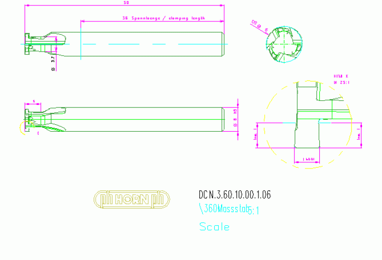 DCN.3.60.10.00.1.06 ST35