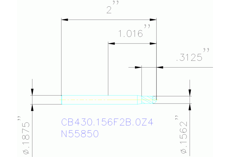 CB430.156F2B.0Z4
