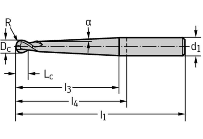 MC482-03.0A2PW-WB10TG