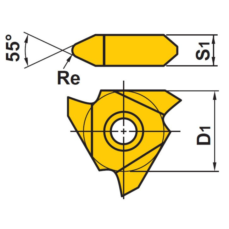 MTTL435503 NX2525