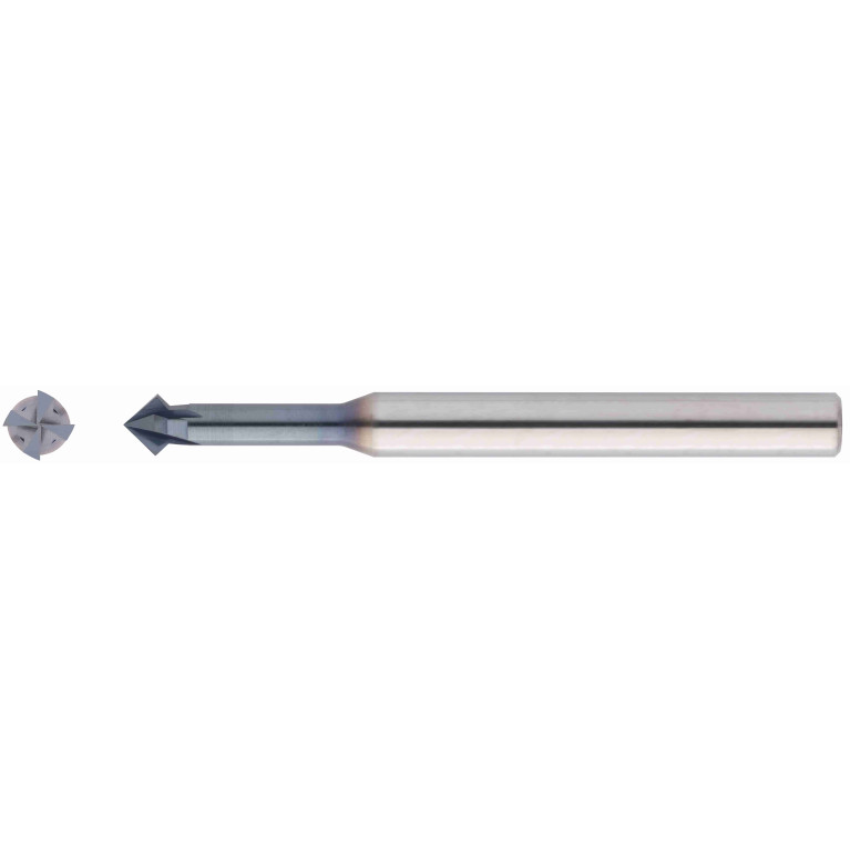 BCU1-M10-0023-10