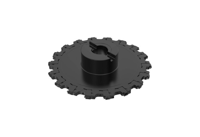 R335.18-10.00-XL0708N-R5