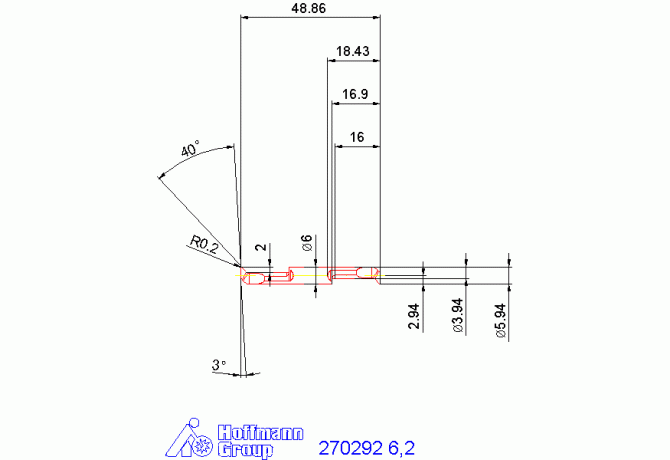 270292 6,2