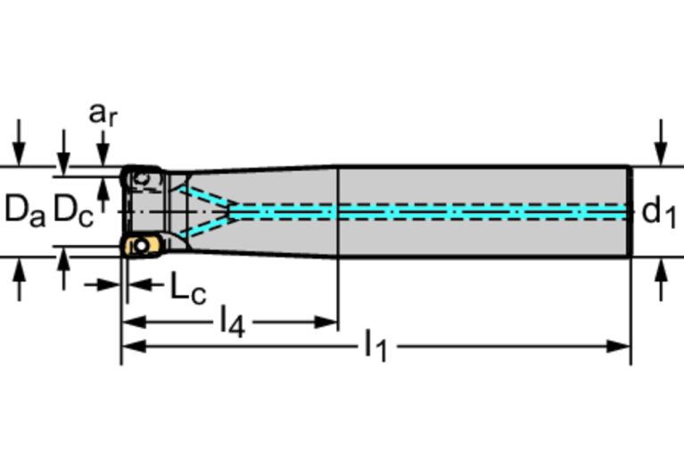 M5008-016-A16-02-01