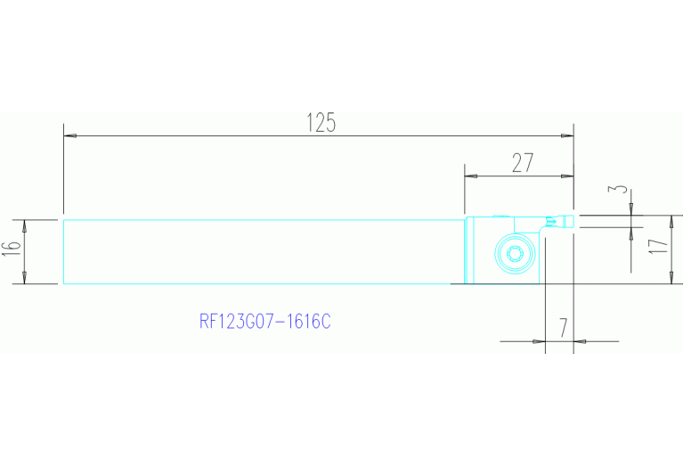RF123G07-1616C