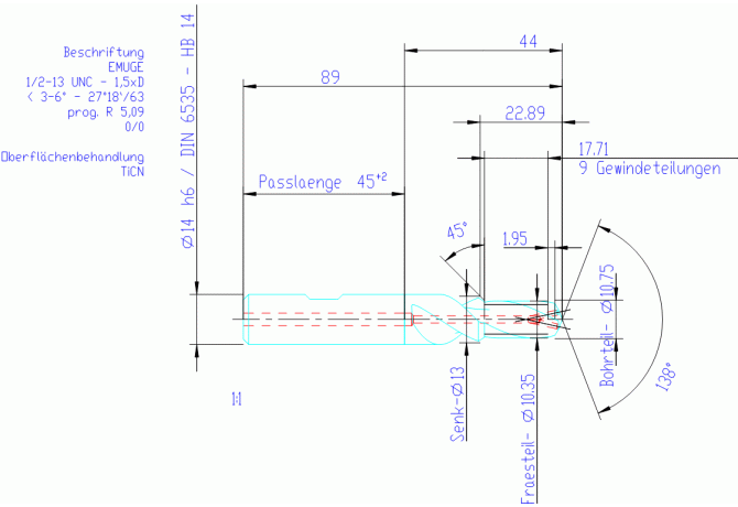 GF422206.5013